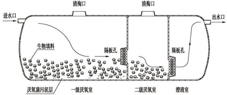 1765615256618710.png 55502142.png